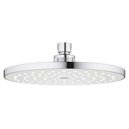 GROHE Tempesta Cosmopolitan 200 Head Shower 27541001