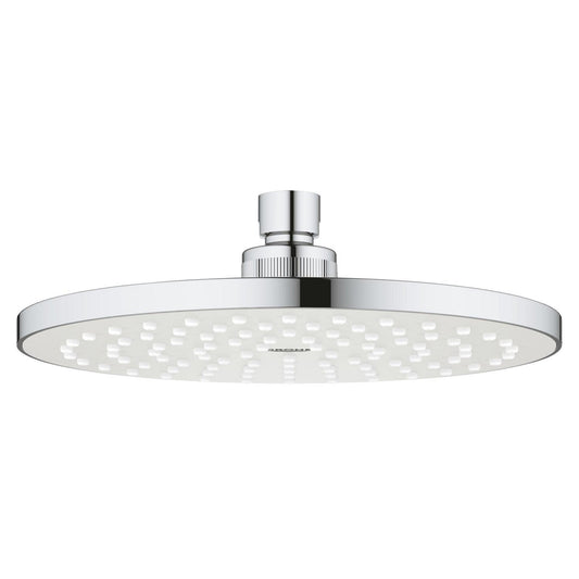 GROHE Tempesta Cosmopolitan 200 Head Shower 27541001