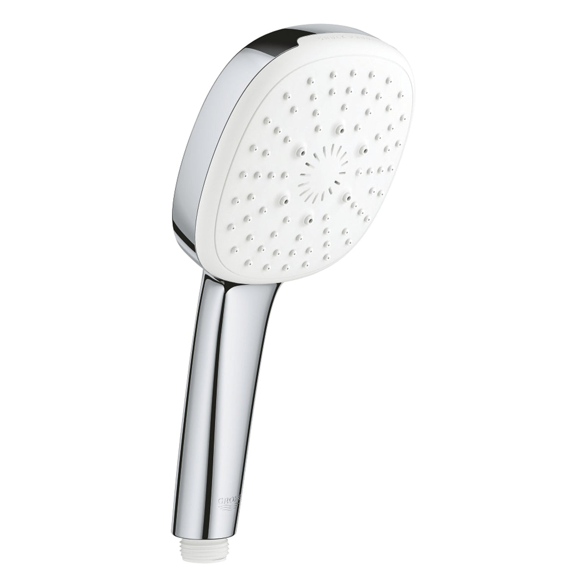 GROHE Tempesta Cube 110 Hand Shower 27574003