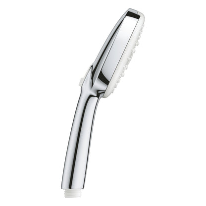 GROHE Tempesta Cube 110 Hand Shower 27574003 view 2
