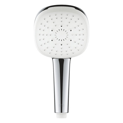 GROHE Tempesta Cube 110 Hand Shower 27574003 view 3