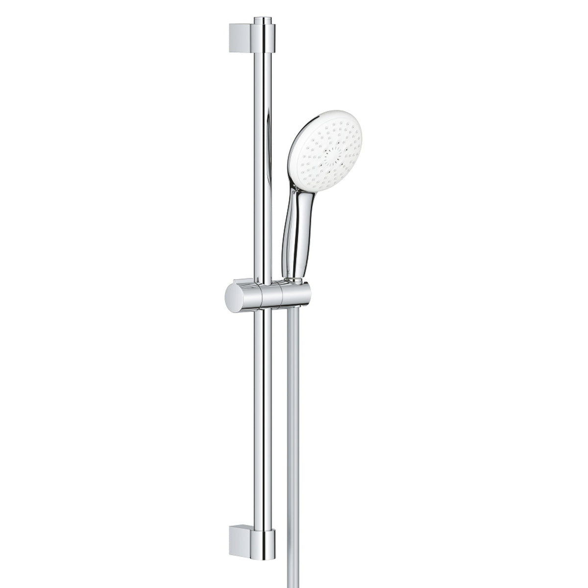 GROHE Tempesta 110 Shower Rail Set 27794003