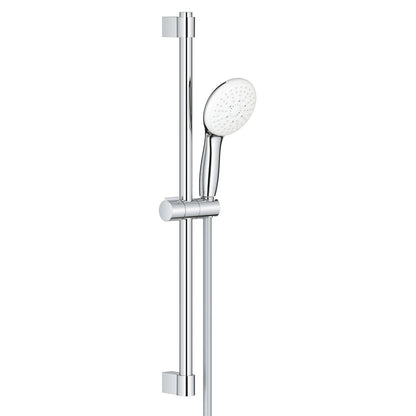 GROHE Tempesta 110 Shower Rail Set 27794003