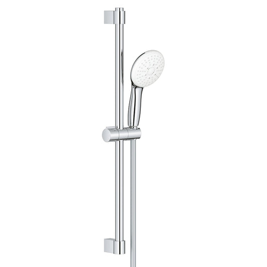 GROHE Tempesta 110 Shower Rail Set 27794003