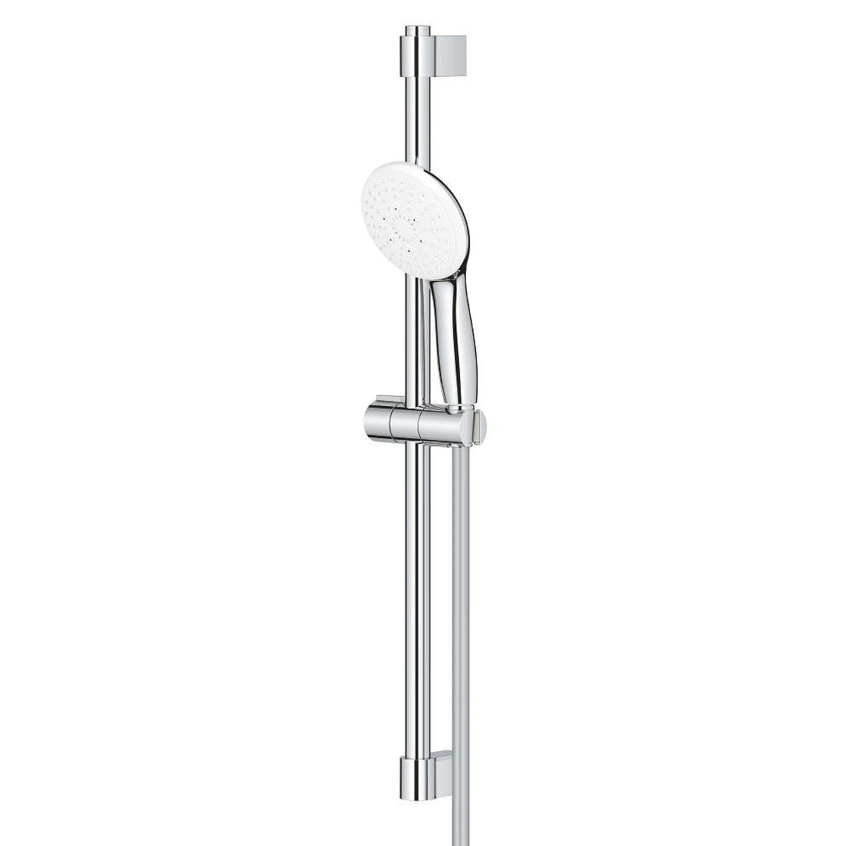 GROHE Tempesta 110 Shower Rail Set 27794003 view 3