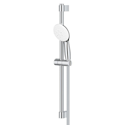 GROHE Tempesta 110 Shower Rail Set 27794003 view 3
