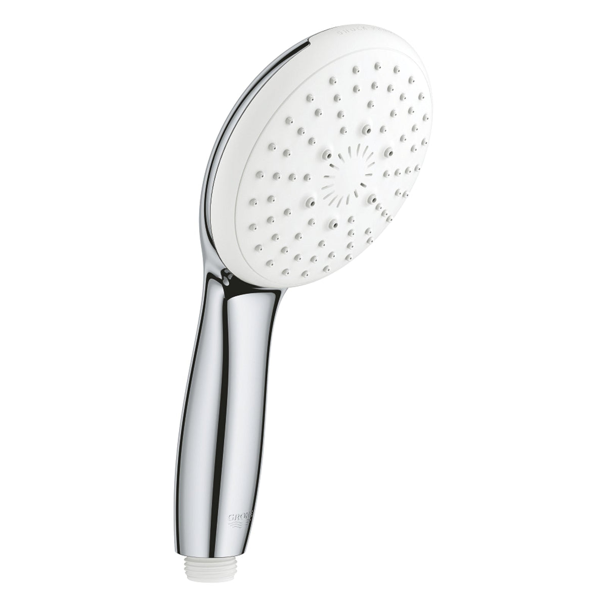 GROHE Tempesta 110 Hand Shower 28419003