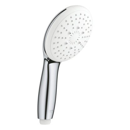 GROHE Tempesta 110 Hand Shower 28419003