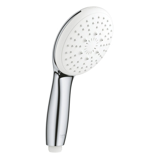 GROHE Tempesta 110 Hand Shower 28419003