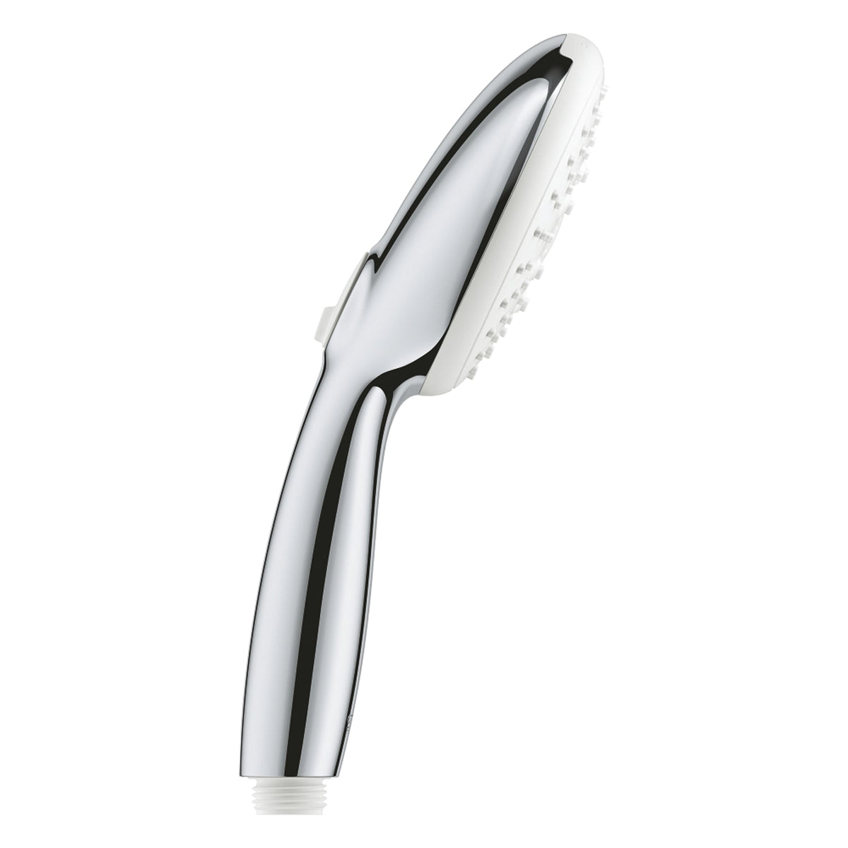 GROHE Tempesta 110 Hand Shower 28419003 view 2