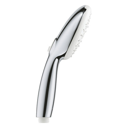 GROHE Tempesta 110 Hand Shower 28419003 view 2