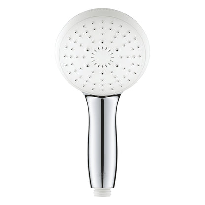 GROHE Tempesta 110 Hand Shower 28419003 view 3