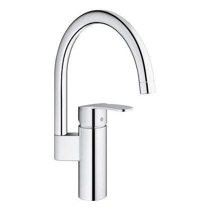 GROHE Eurostyle Cosmopolitan Single Lever Sink Mixer 30221002