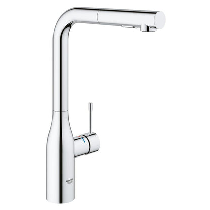 GROHE Essence Single Lever Sink Mixer 30270000
