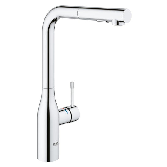 GROHE Essence Single Lever Sink Mixer 30270000