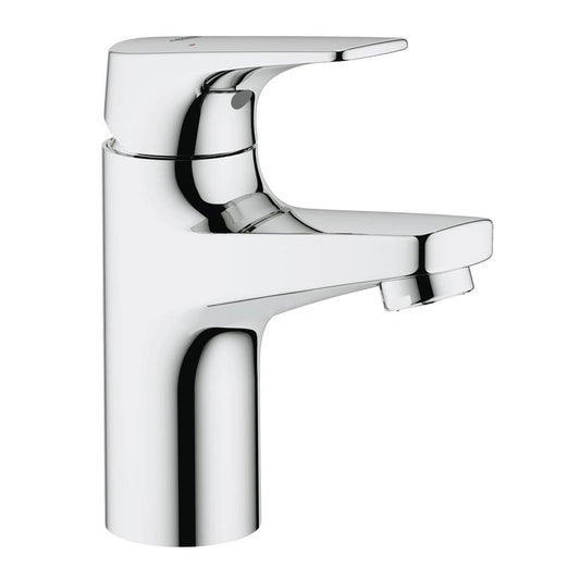 GROHE BauFlow Single Lever Basin Mixer 32851000