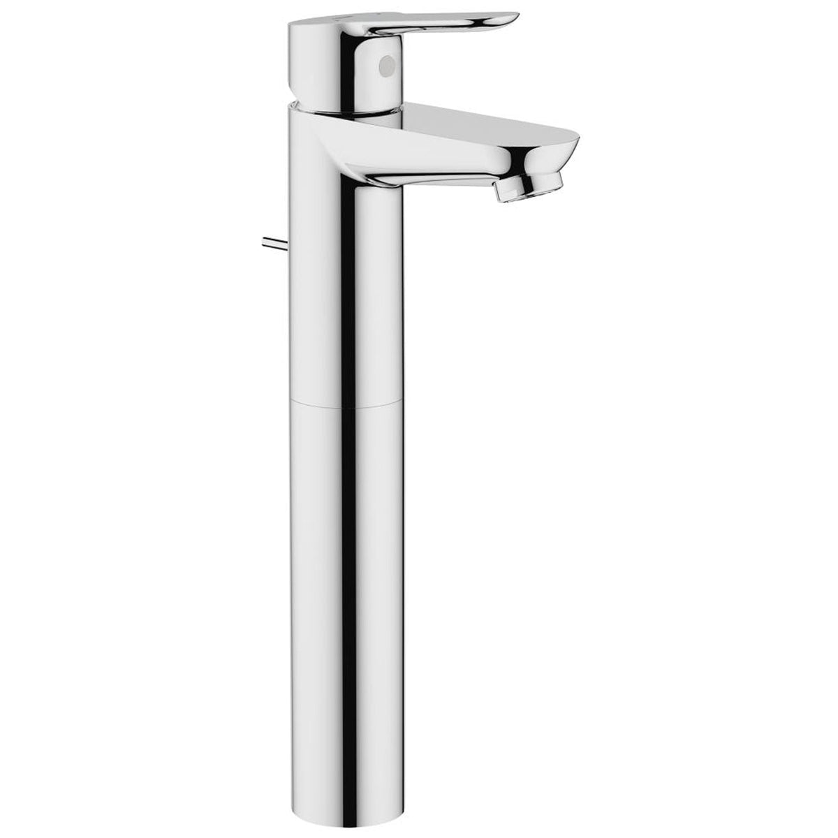 GROHE BauEdge Single Lever Basin Mixer XL-Size 32860000