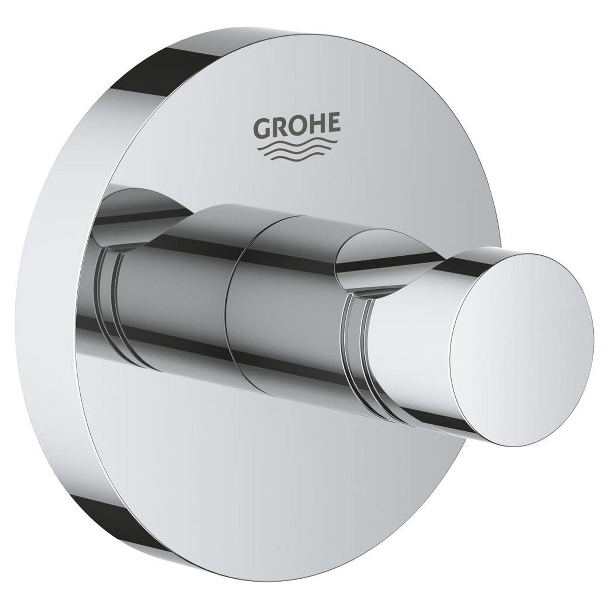 GROHE Essentials Robe Hook 40364001