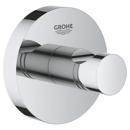 GROHE Essentials Robe Hook 40364001