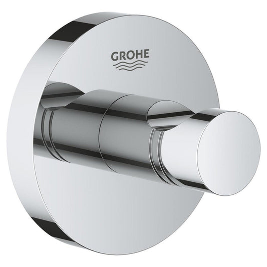 GROHE Essentials Robe Hook 40364001