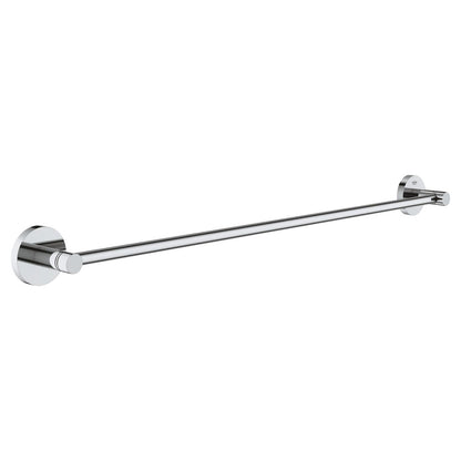 GROHE Essentials Towel Holder 40366001