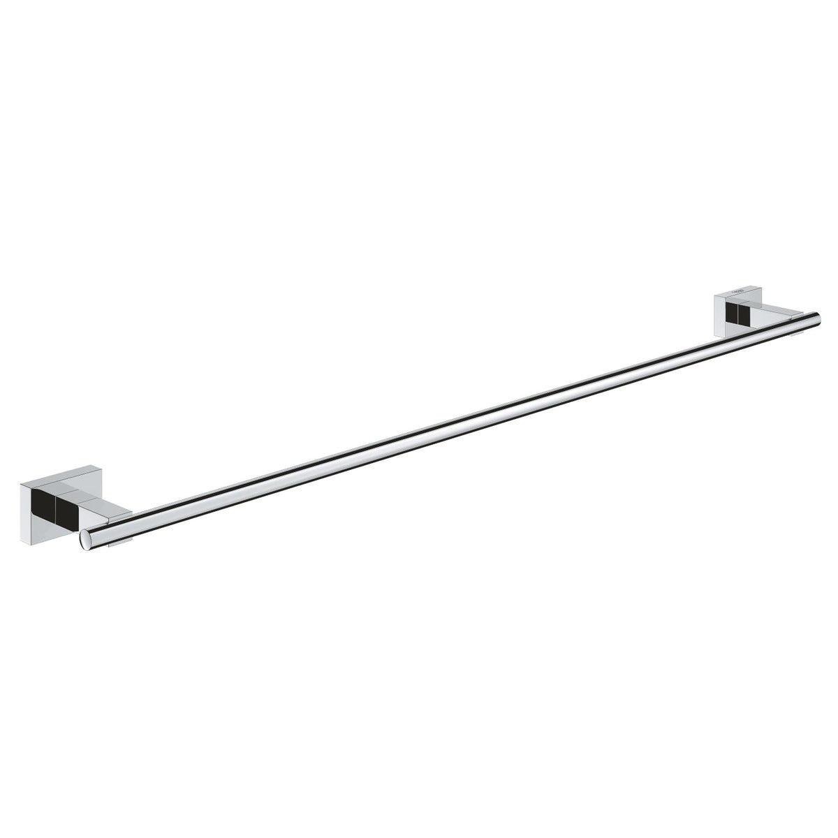 GROHE Essentials Cube Towel Holder 40509001