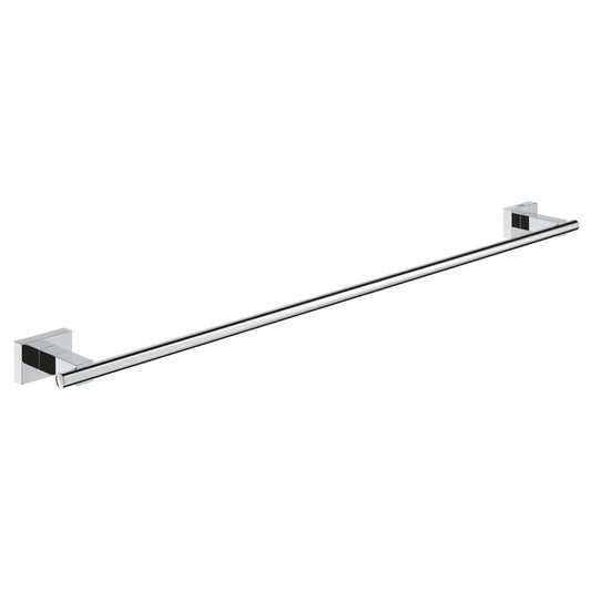 GROHE Essentials Cube Towel Holder 40509001