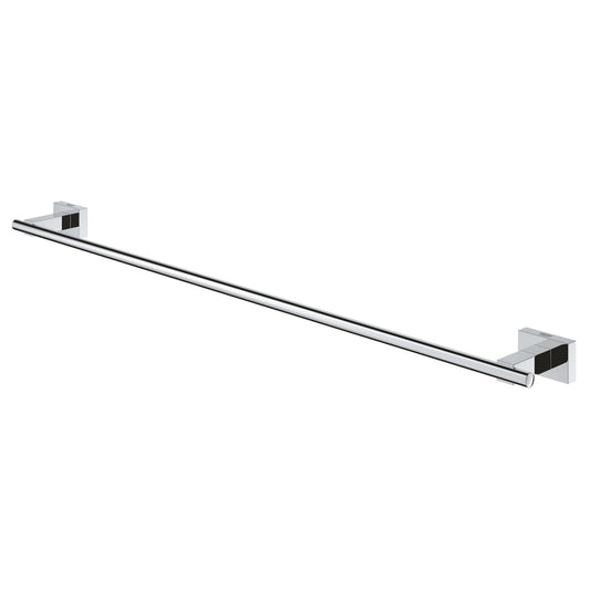GROHE Essentials Cube Towel Holder 40509001 view 2