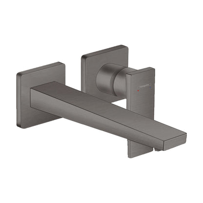 Hansgrohe Metropol 32529349 Brushed Black Chrome
