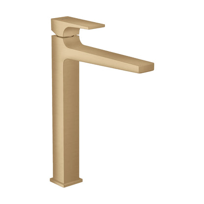 Hansgrohe Metropol 32537149 Brushed Bronze