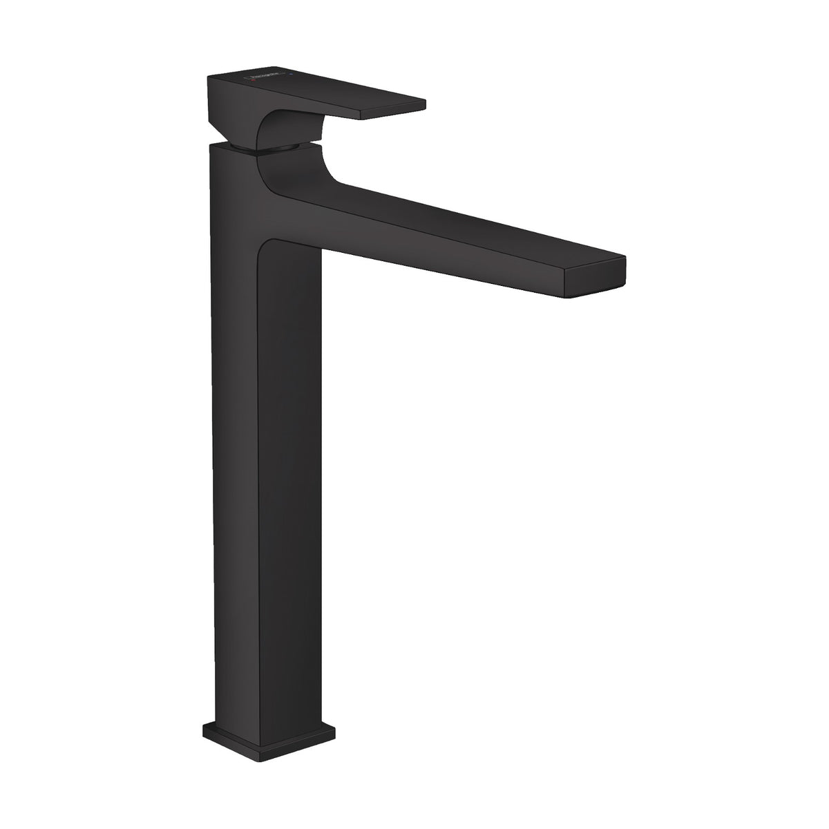 Hansgrohe Metropol 32537679 Matt Black