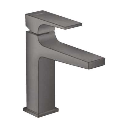 Hansgrohe Metropol 32584349 Brushed Black Chrome