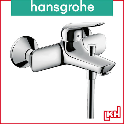 hansgrohe-71417009-bath-mixer