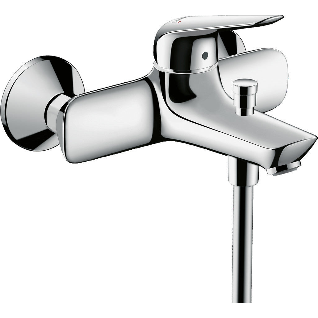 hansgrohe-71417009-bath-mixer