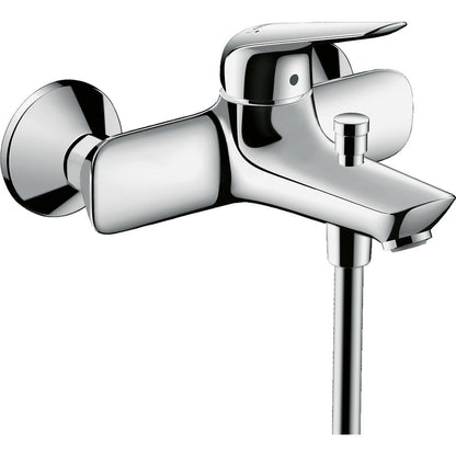 hansgrohe-71417009-bath-mixer