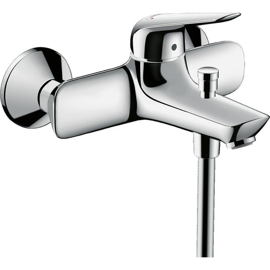 hansgrohe-71417009-bath-mixer