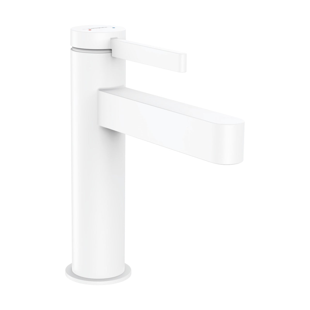 Hansgrohe Finoris 76020709 Matt White