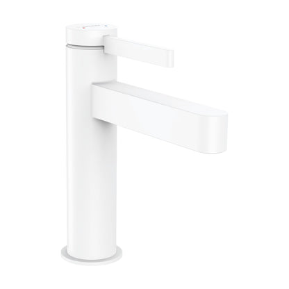 Hansgrohe Finoris 76020709 Matt White