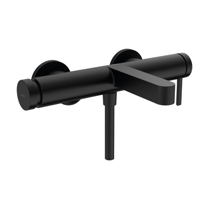 Hansgrohe Finoris 76420679 Matt Black