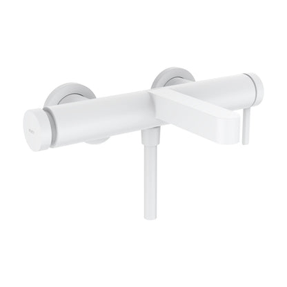 Hansgrohe Finoris 76420709 Matt White