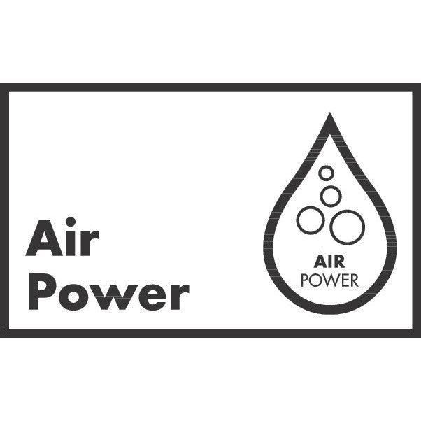 AirPower