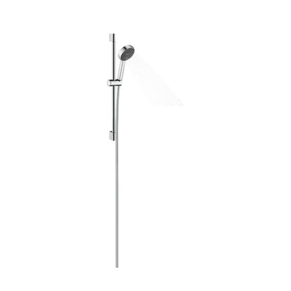 Activera Select S shower set