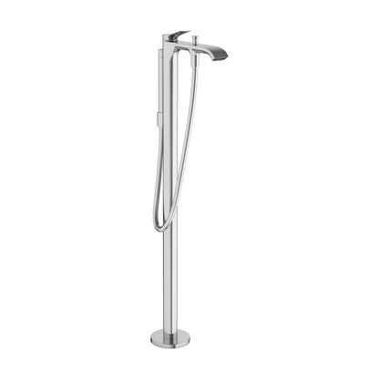 Hansgrohe Vivenis Single Lever Floor-Standing Bath Mixer