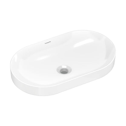 Hansgrohe MellowTide U Wash Bowl 675/395 22424007