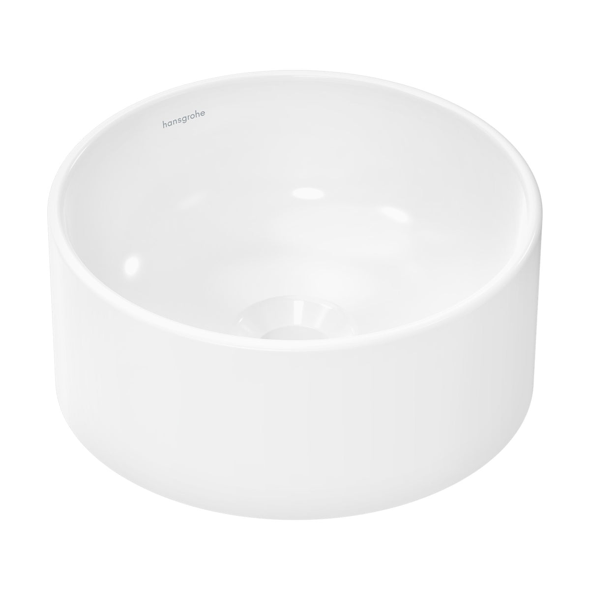 Hansgrohe Xuniva S Wash Bowl 300/300 60163450