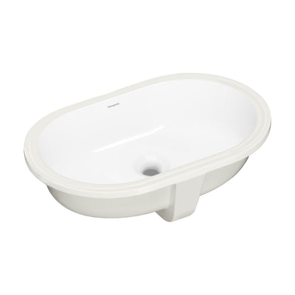 Hansgrohe LakeShore U Under Counter Basin 530/330 22441007