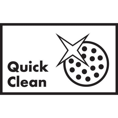 hansgrohe-quick-clean-function