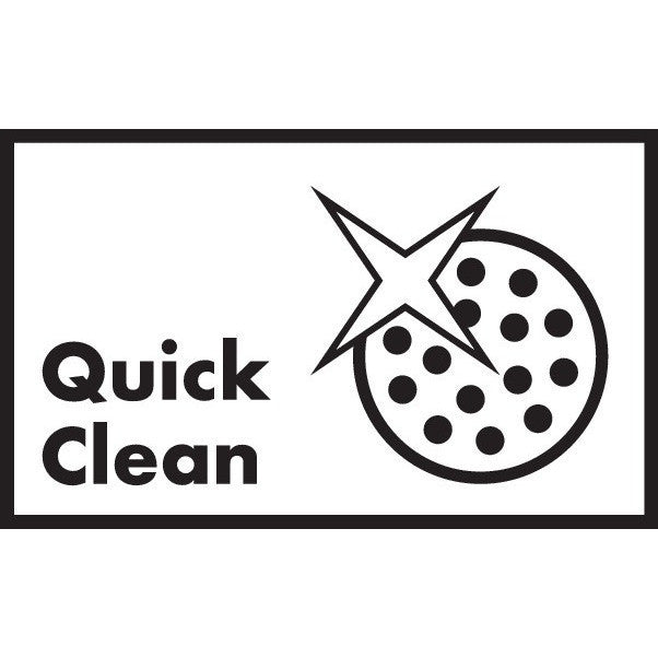 QuickClean