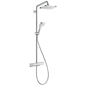 Shower Sets – Lucky Khoon Bathroom Studio