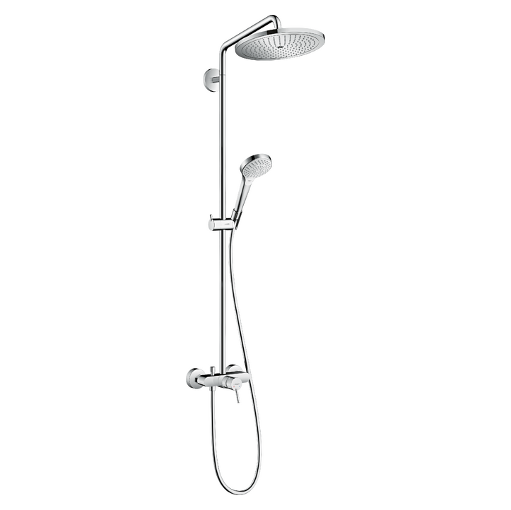 hansgrohe-rainshower-croma-select-s-26791000